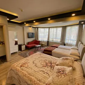 Abella *** Isztambul