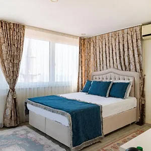 Piport Aparthotel