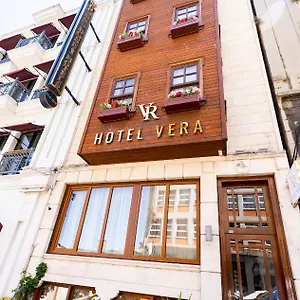 3* Bed & Breakfast Vera