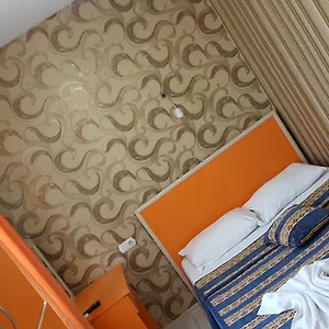 3* Bed & Breakfast Anadolu