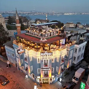 3* Hotel Sofia