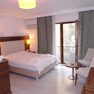 House Aparthotel