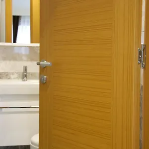 Art Nouveau Galata Aparthotel