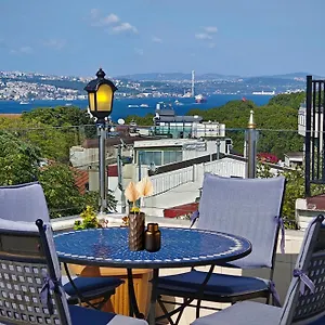 3* Hotel Aldem