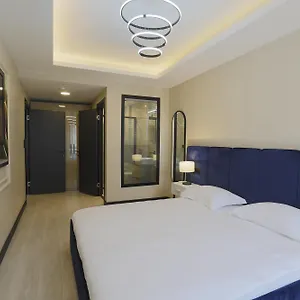 מלון Ravello Taksim