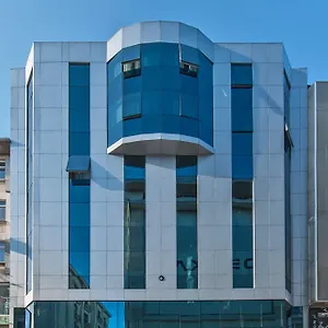 3* Hotel Dalan