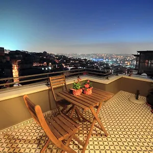 3* Апарт-отель T-loft