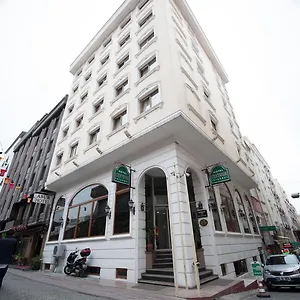 3* Hotel Centrum