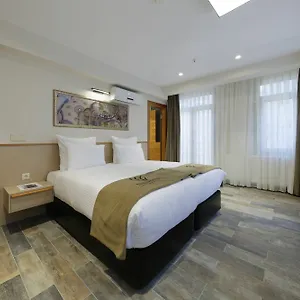 3* Hotel Nishant