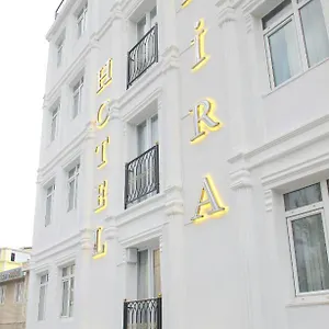 3* Hotel Hira