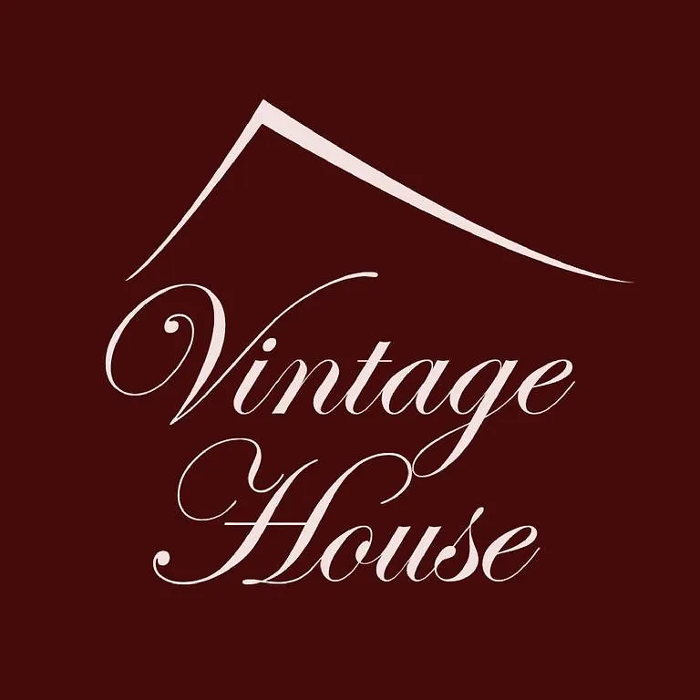 Vintage House Taksim Aparthotel Istanbul Turkey